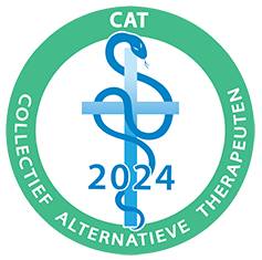 Collectief Alternatieve Therapeuten - Beroepsvereniging CAT